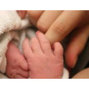 Daniel Kempa's photo