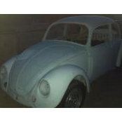 Karl Bright's photo