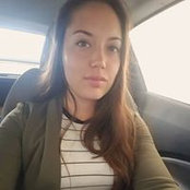 Stephie Watsons foto