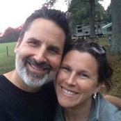 Stacy DeHoust's photo