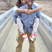 Tyla Taylor's photo