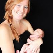Erin Cantons billede