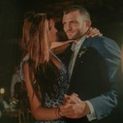 Philip Papadopoulos's photo