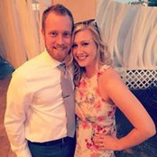 Sarah Schram Leinhase's photo