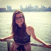 Belle Nothstine's photo