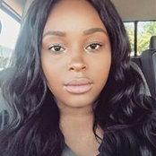 Shamara Stevensons foto