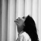 Andreea Pau's photo