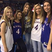 Nikki Seurer's photo