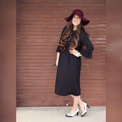 Erin Oldroyd's photo