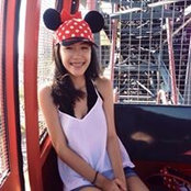 Jaclyn Huang's photo