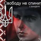 Igor Savkiv's photo