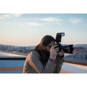 Marius Dragoi's photo