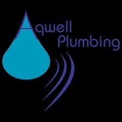 Aqwell Plumbing