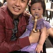 林育正's photo