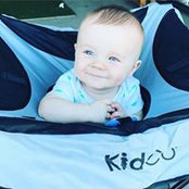 Katey Kollereb's photo