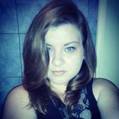 Photo de Ice Tea