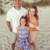 Chris Fowler's photo