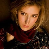 Polina Maltseva's photo