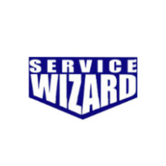 Service Wizard