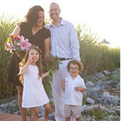 Daniel LaRue's photo