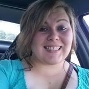 Foto von Alyssa Smith