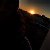 Kumari Iman's photo