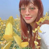 HsiLu Wu's photo