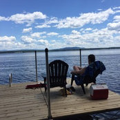 Foto von lakehouse76