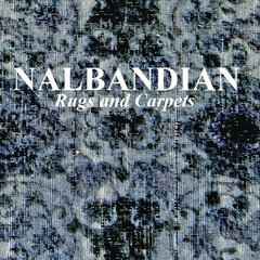 Nalbandian LLC