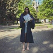 Kennedy Donnelly's photo