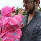 David Larochelle's photo