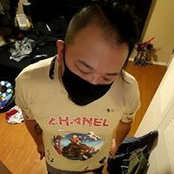 Mike Xin's photo