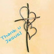 Krista Carroll's photo