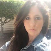 Taleen Khalaf's photo