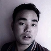 Jorel Asor's photo