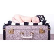 Heather Blood's photo