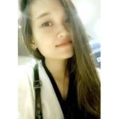 Yến Phạmさんの写真