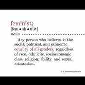 Ida Knudsen's photo