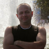 Александр Бабий's photo