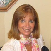 Mamie Bowdish's photo