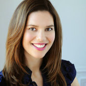 Angela Chapman's photo