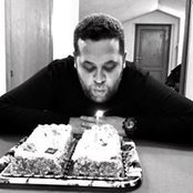 Daniele Ercoli's photo