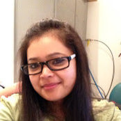 supriya Singhs foto