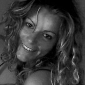 Foto di carlotta rantica