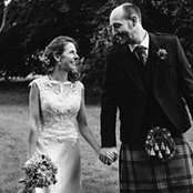 Alex Thorley's photo