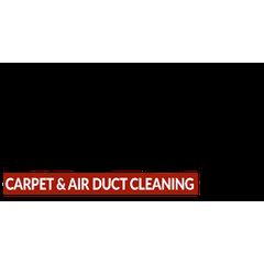 M & J Carpet and Air Duct Cleaning Service