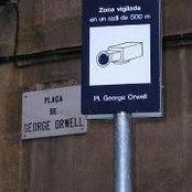 Foto von John Killawee