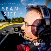 Sean Siff's photo