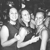 Adrianne Bywater's photo