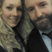 Kate Zirkle's photo